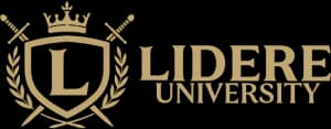 Lidere University